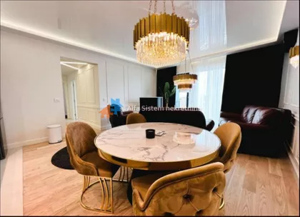 Beograd na vodi | 4zida.rs