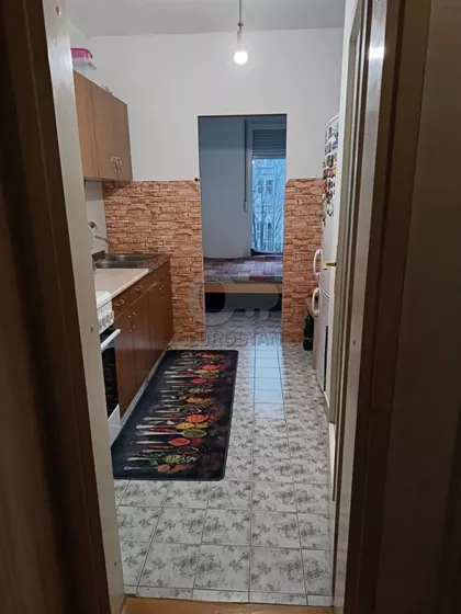 Dunavske divizije | 4zida.rs