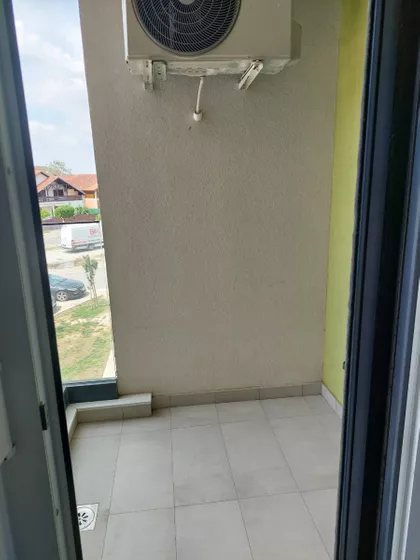 Novo Naselje | 4zida.rs