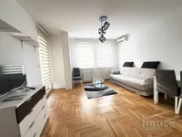 Novi Sad, Gradske lokacije, Podbara | 4zida.rs | 4zida.rs