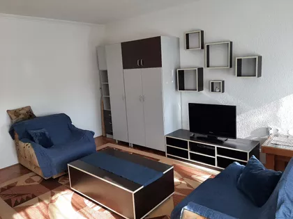 Kertvaroš | 4zida.rs