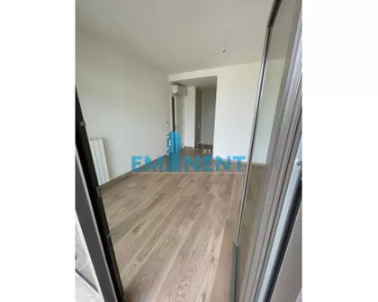 Bulevar Vudroa Vilsona | 4zida.rs