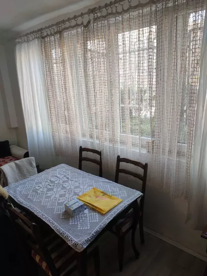 Ljubice Luković | 4zida.rs