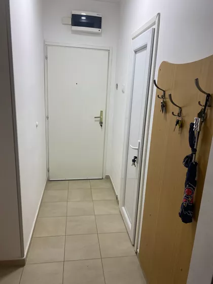 Prištinska 53 | 4zida.rs