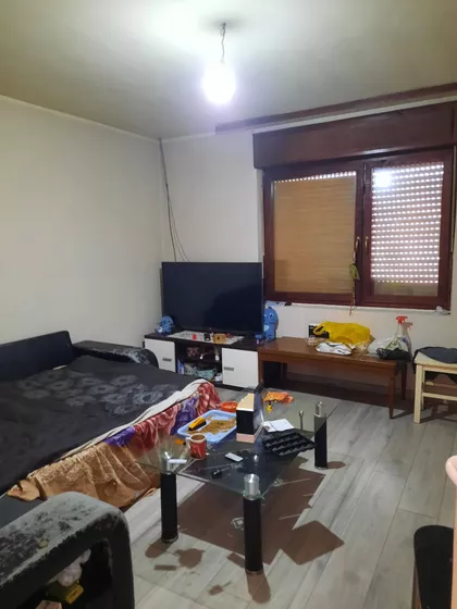Mramorak | 4zida.rs