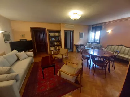 Ivana Đaje | 4zida.rs