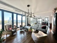 Blok 32, Novi Beograd, Beograd | 4zida.rs