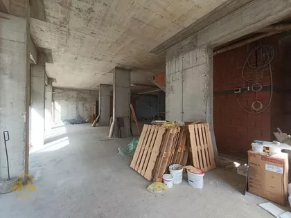 Bulevar Oslobođenja | 4zida.rs