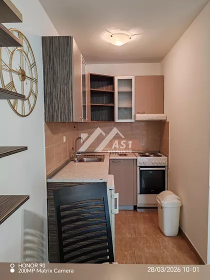 Veselina Masleše | 4zida.rs