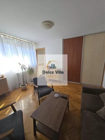 Preševska | 4zida.rs