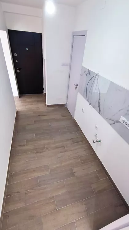 Boska Buhe | 4zida.rs