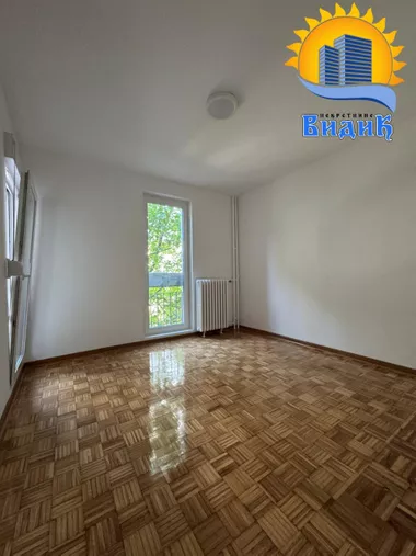 Vidikovački venac
