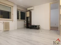 Novo Naselje, Gradske lokacije, Novi Sad | 4zida.rs