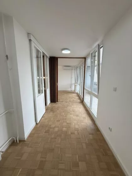 Milentija Popoviċa | 4zida.rs