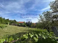 Paragovo, Sremska Kamenica, Gradske lokacije, Novi Sad | 4zida.rs