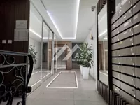 Novi Sad, Gradske lokacije, Rotkvarija | 4zida.rs | 4zida.rs