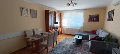 Hercegovačka 16B | 4zida.rs