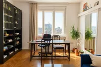 Beograd, Vračar, Krunska | 4zida.rs | 4zida.rs