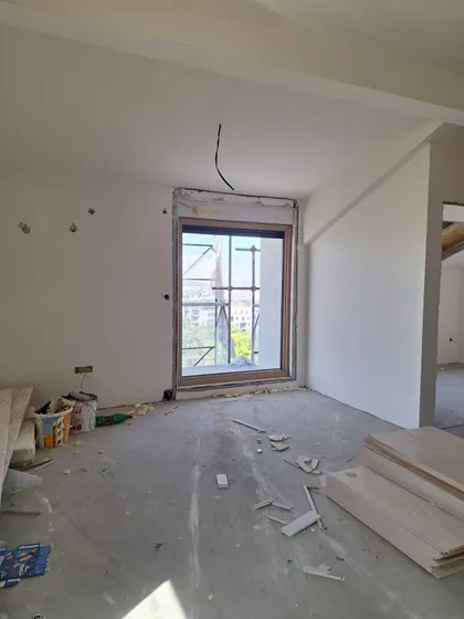 Bulevar Kralja Aleksandra | 4zida.rs