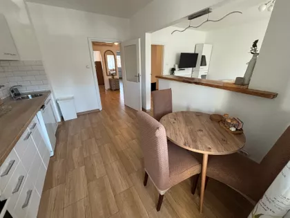 Kumodraška 105 | 4zida.rs