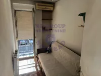 Nova Detelinara, Detelinara, Gradske lokacije, Novi Sad | 4zida.rs | 4zida.rs