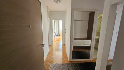 Pop Lukina | 4zida.rs