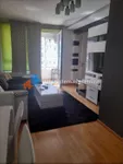 Beograd, Novi Beograd, Blok 67 - Belville | 4zida.rs | 4zida.rs