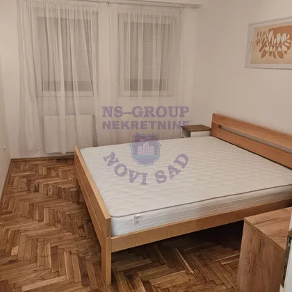 Grbavica | 4zida.rs