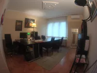 London, Stari Grad opština, Beograd | 4zida.rs