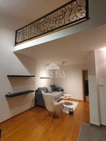 Jelene Ćetković | 4zida.rs