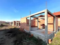 Gradske lokacije, Stara Pazova | 4zida.rs