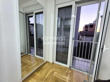 Internacionalnih brigada | 4zida.rs