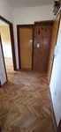 Sombor, Gradske lokacije | 4zida.rs | 4zida.rs