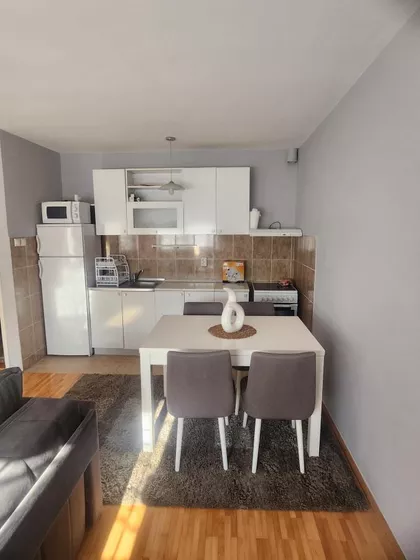 Somborska | 4zida.rs