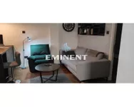 Beograd, Novi Beograd, Blok 31 - Opština | 4zida.rs | 4zida.rs