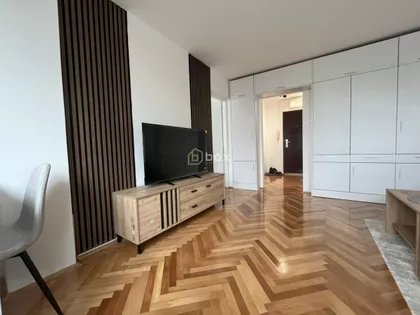 Somborska | 4zida.rs