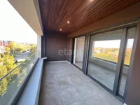 Pančevo, Gradske lokacije | 4zida.rs | 4zida.rs