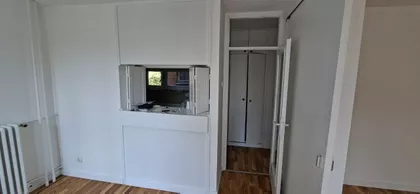 Nova Galenika | 4zida.rs
