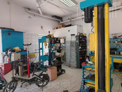 VOŽDOVAC | 4zida.rs