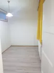 Riblja Pijaca, Stari Grad, Gradske lokacije, Novi Sad | 4zida.rs | 4zida.rs