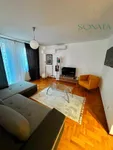 Beograd, Stari Grad opština, Gundulićev Venac | 4zida.rs | 4zida.rs