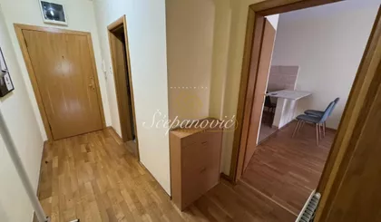 Sajmište | 4zida.rs