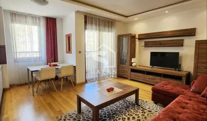 Crveni Krst Vračar | 4zida.rs