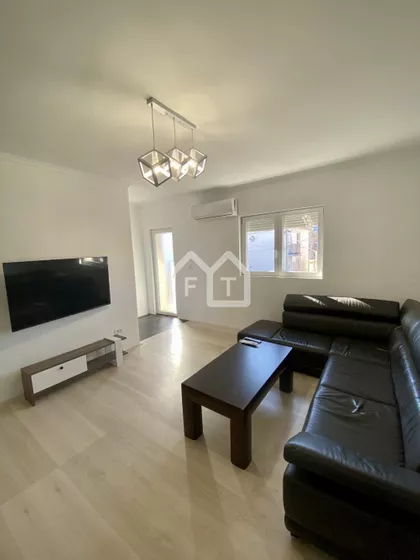 Alekse Dundića | 4zida.rs