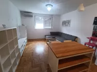 Adice, Gradske lokacije, Novi Sad | 4zida.rs