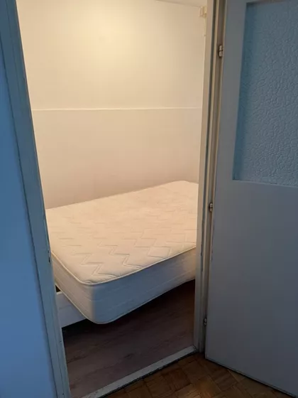 Blok 11c - Stari Merkator | 4zida.rs