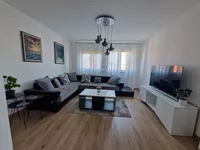 Pančevo, Gradske lokacije | 4zida.rs | 4zida.rs