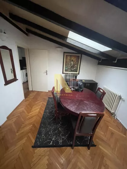 Podbara | 4zida.rs