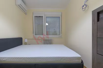 Moše Pijade | 4zida.rs