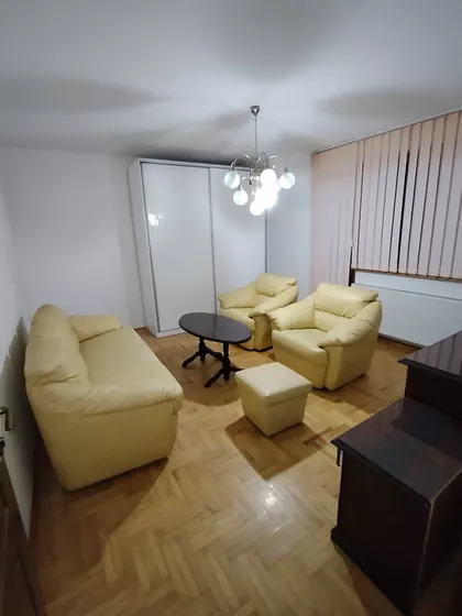 Knjaževačka Bb | 4zida.rs